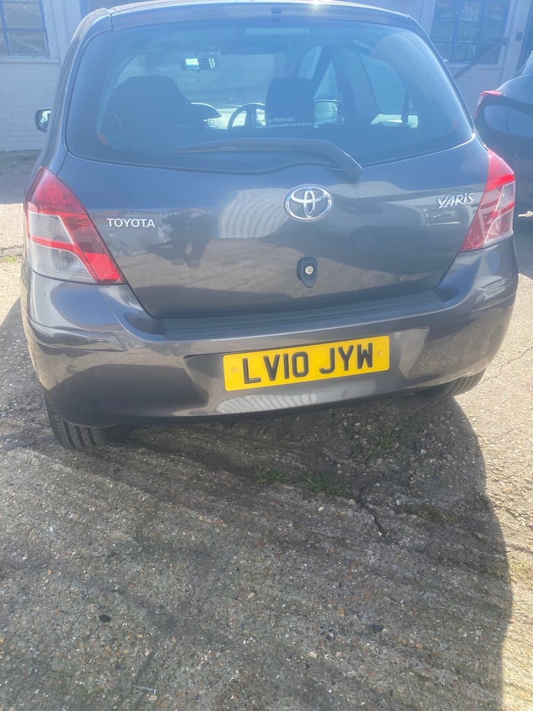 Cheep tax ulez exempt cheep car