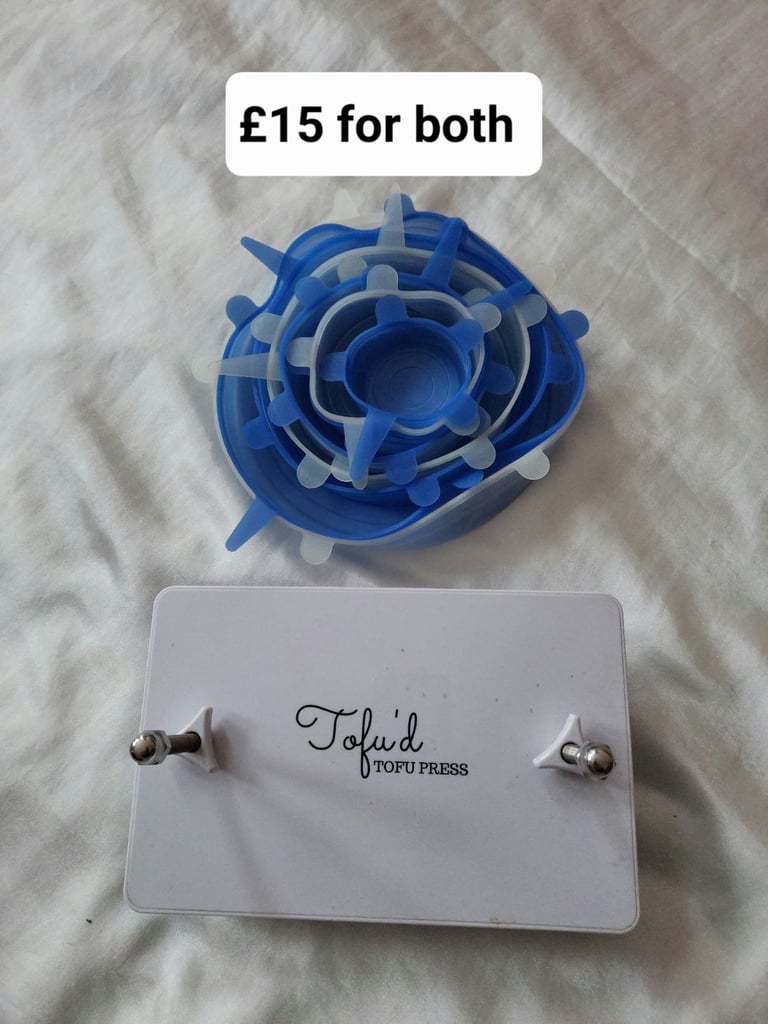 Kitchen bits for sell