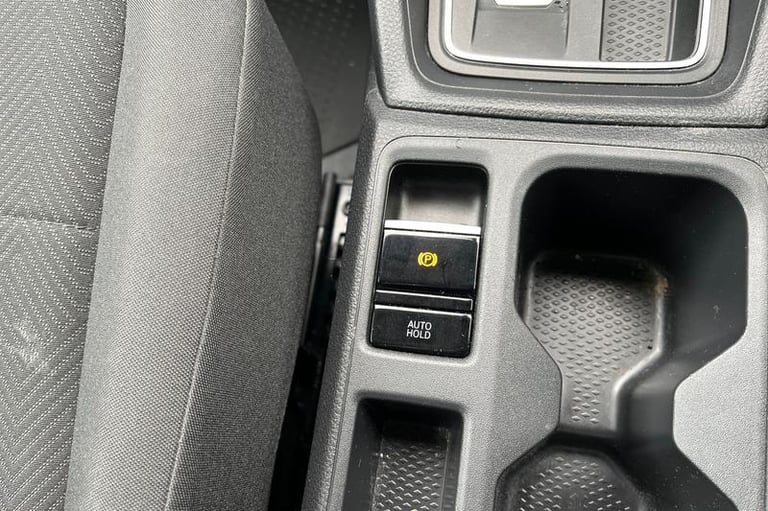 2025 Ford Transit Connect 250 Trend AUTO L2 LWB 1.5 EcoBoost PHEV 150ps, CRUISE CONTROL, REAR PAR...