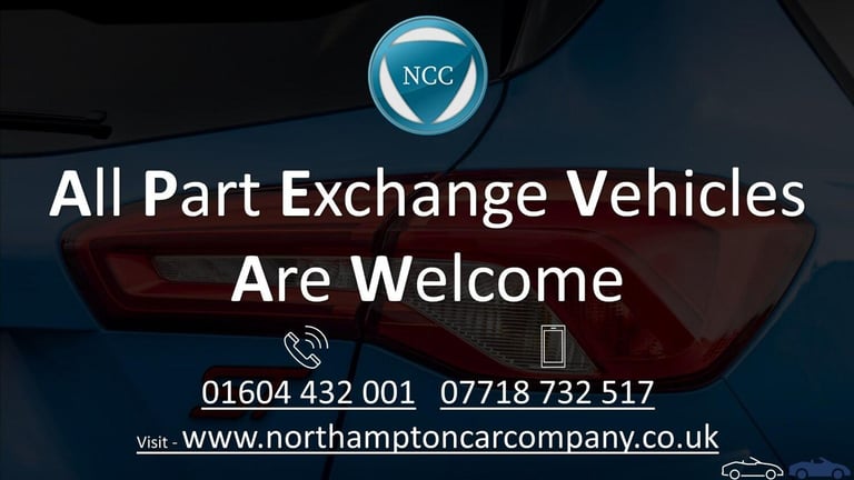 2009 Ford Galaxy 1.8 TDCi Zetec 5dr MPV Diesel Manual