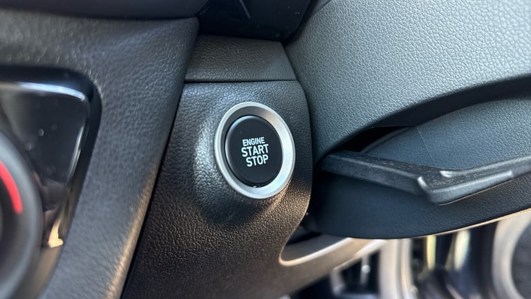 2024 Hyundai i10 1.0 [63] Premium 5dr Auto [Nav] HATCHBACK PETROL Automatic