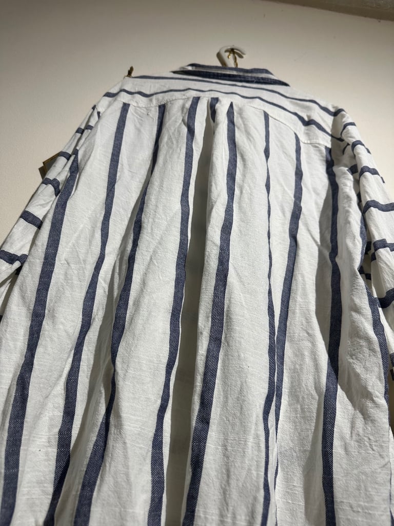 Shirt women size L 