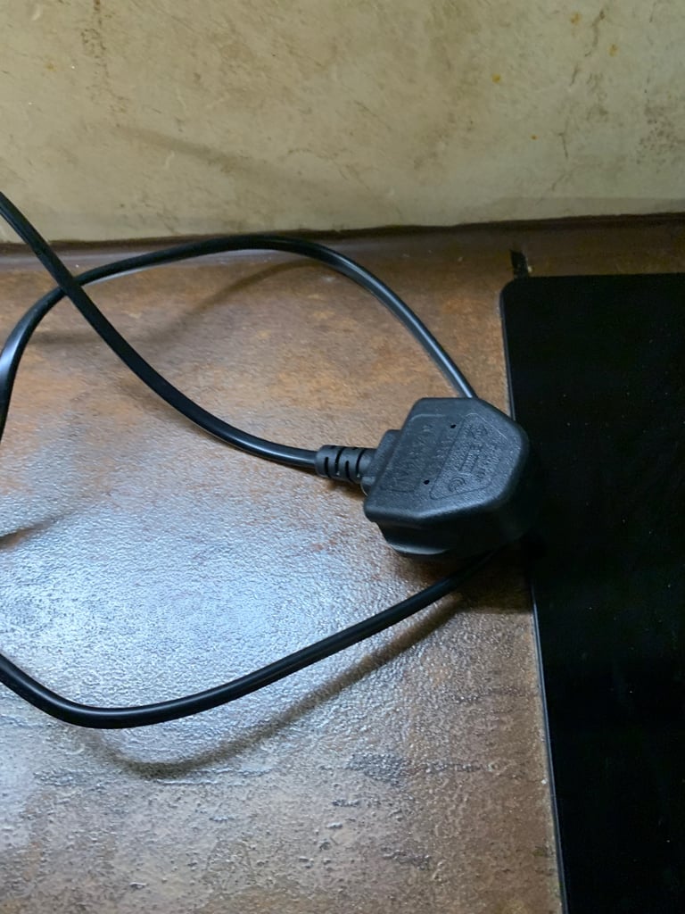 Blender Mixer - Glas