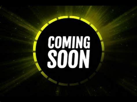  Volkswagen Polo 1.4 SEL Euro 5 5dr Petrol Manual