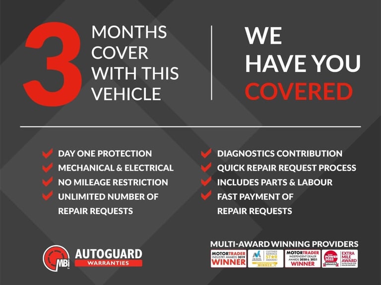 2015 SEAT Leon 1.2 TSI SE Sport Tourer Euro 6 (s/s) 5dr ESTATE Petrol Manual