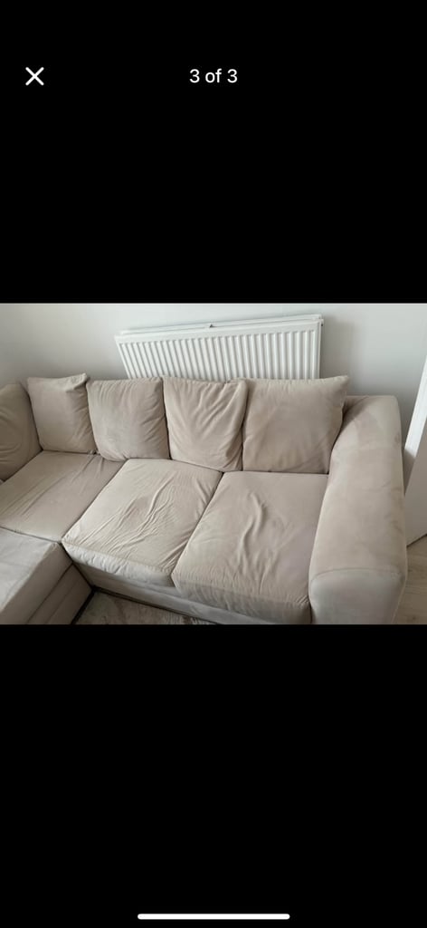 image for Sofa