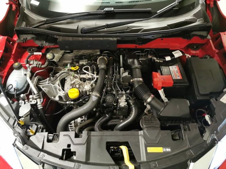2023 Nissan Juke 1.0 DIG-T Visia SUV 5dr Petrol Manual Euro 6 (s/s) (114 ps) - BLUETOOTH - S Suv ...