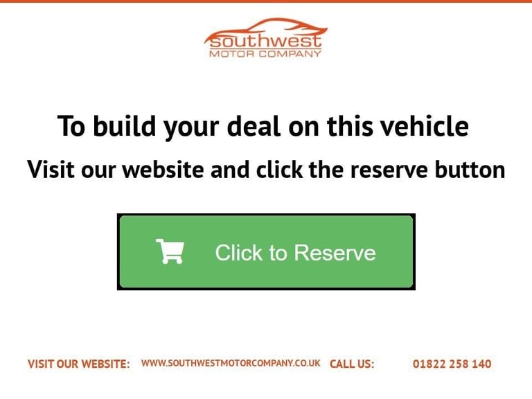 2017 Volvo XC60 D4 [190] SE Nav 5dr [Leather] ESTATE Diesel Manual