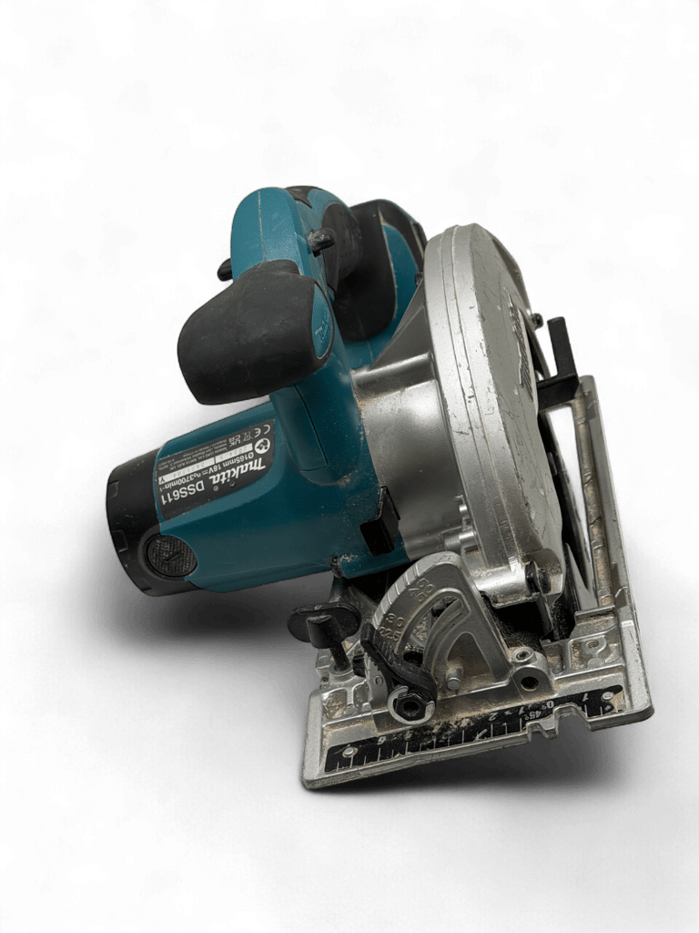 makita dss611