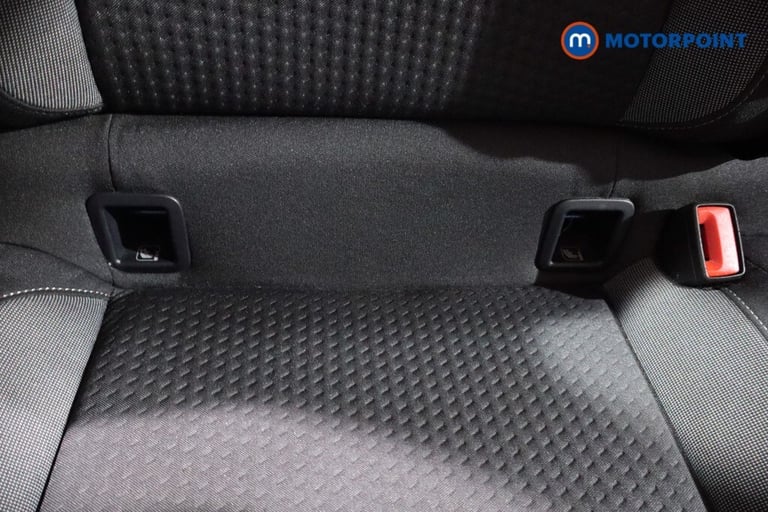 2024 Volkswagen Polo 1.0 TSI Life 5dr DSG Hatchback Petrol Automatic