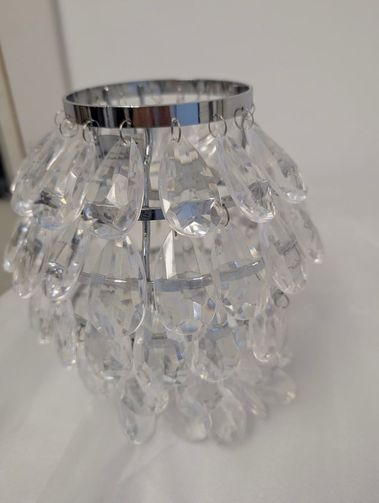 image for Set 3 light shades