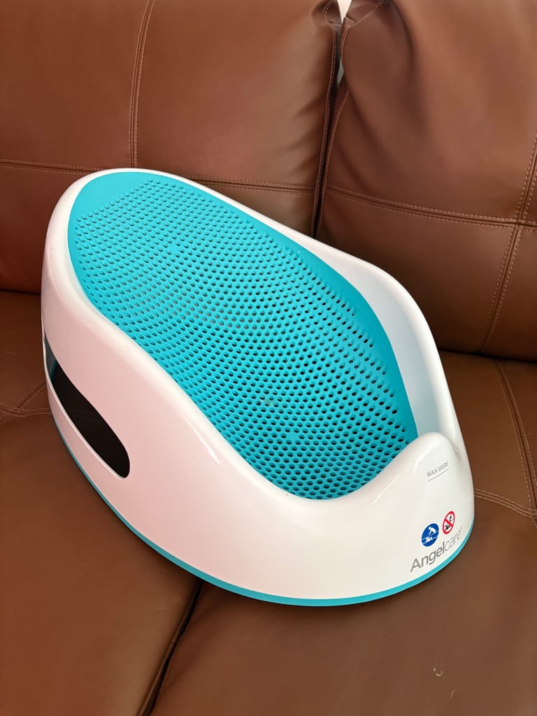 Angel Care Bath Support