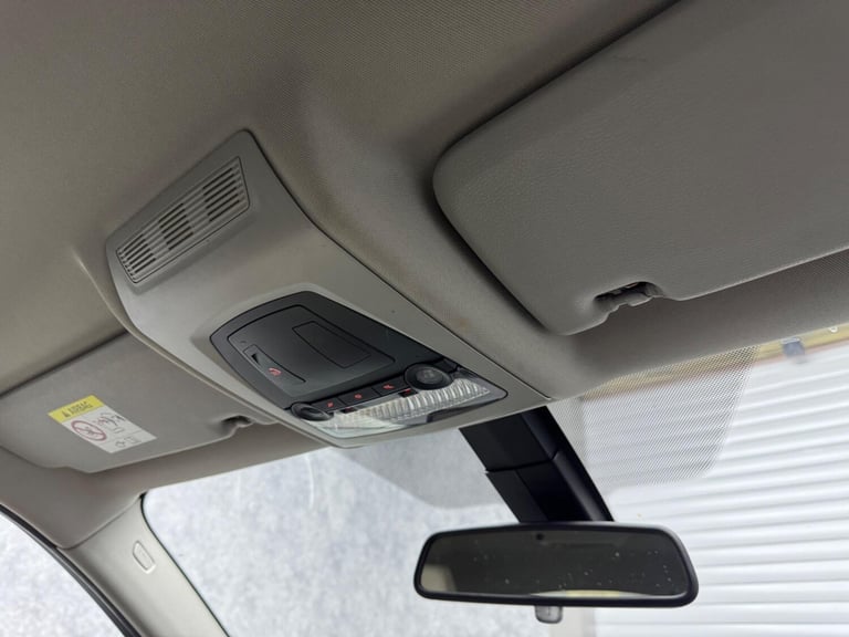 2016 BMW X4 2.0 20d xLine Auto xDrive Euro 6 (s/s) 5dr COUPE Diesel Automatic