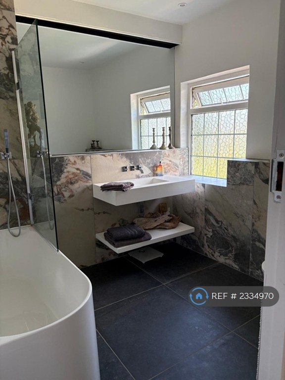 4 bedroom house in Druid Road, Bristol, BS9 (4 bed) (#2334970)