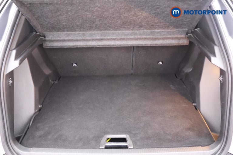 2022 Peugeot 2008 100kW Allure Premium 50kWh 5dr Auto SUV Electric Automatic