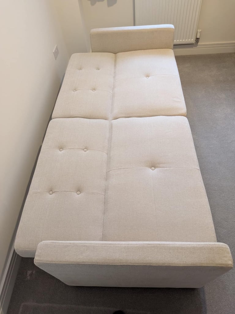 Sofa Bed 