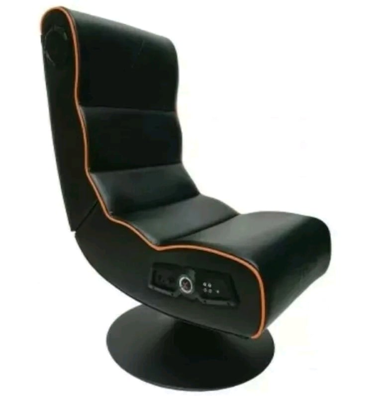 Brand new cobra gaming chair 