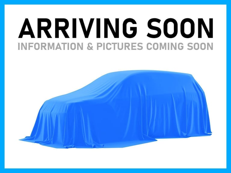 image for 2013 (13) Jaguar XF 3.0 D V6 Premium Luxury Automatic Diesel 4-Door