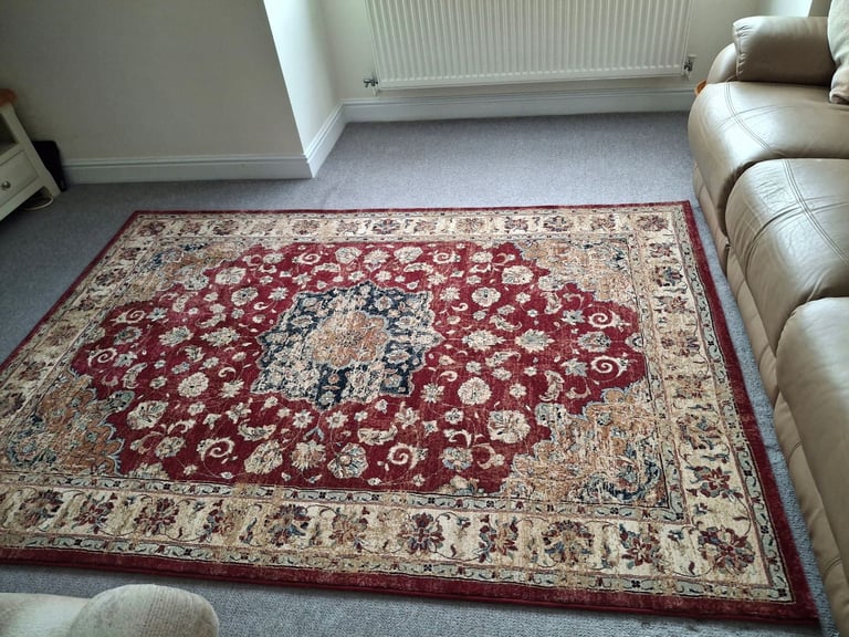 image for Rug for sale