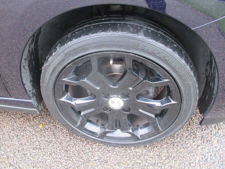 2018 DS Automobiles DS 3 1.2 PureTech Cafe Racer Euro 6 (s/s) 3dr HATCHBACK Petrol Manual