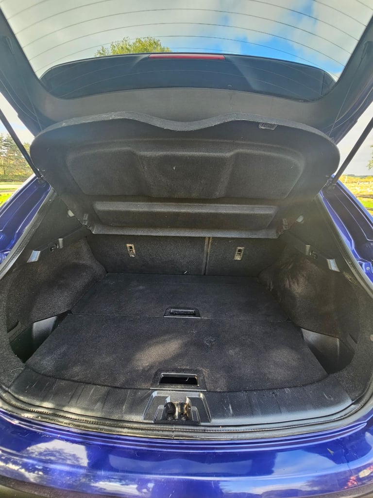 Nissan, QASHQAI, Hatchback, 2017, Manual, 1197 (cc), 5 doors