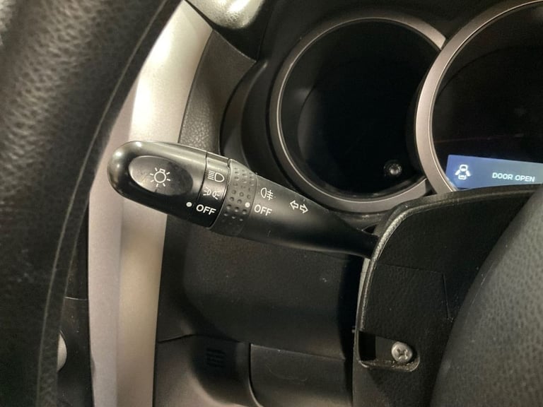 2010 Suzuki Grand Vitara 2.4 VVT SZ4 3dr Auto ESTATE PETROL Automatic