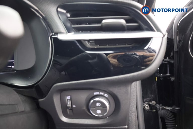 2021 Volkswagen Passat 1.4 TSI PHEV GTE Advance 5dr DSG Estate Hybrid Automatic