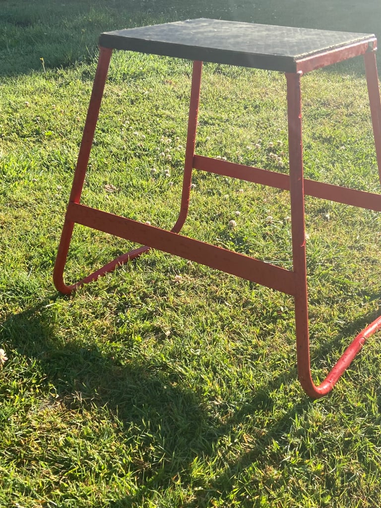 Motorcycle bike stand for sale