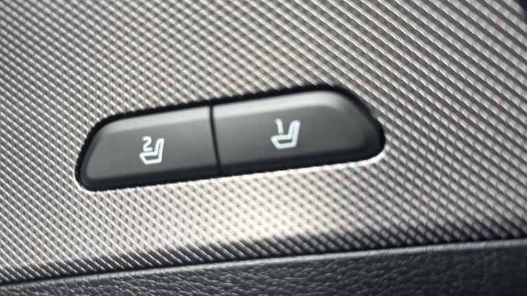 2022 Kia Sportage 1.6T GDi PHEV GT-Line S 5dr Auto AWD Estate Estate Hybrid Automatic