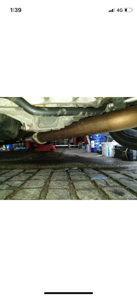 Immaculate Mitsubishi LANCER EV0 7 VIII 2002 not 5 6 8 9 