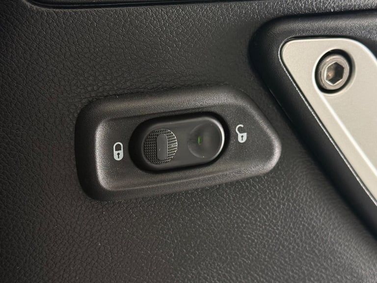 2018 Jeep Wrangler 2.8 CRD JK Edition Auto 4WD Euro 6 2dr CONVERTIBLE Diesel Automatic