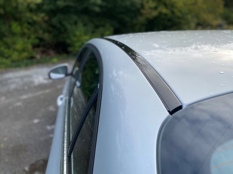2018 Mercedes-Benz C-Class 1.5 C200 SE MHEV EQ Boost Saloon PETROL Automatic