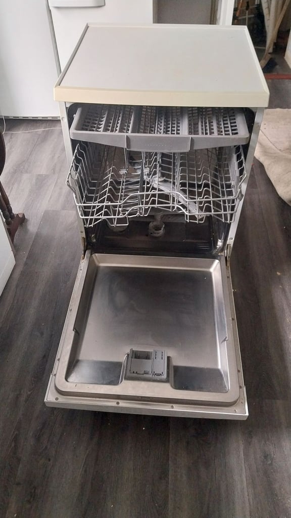 image for Good make Dishwasher