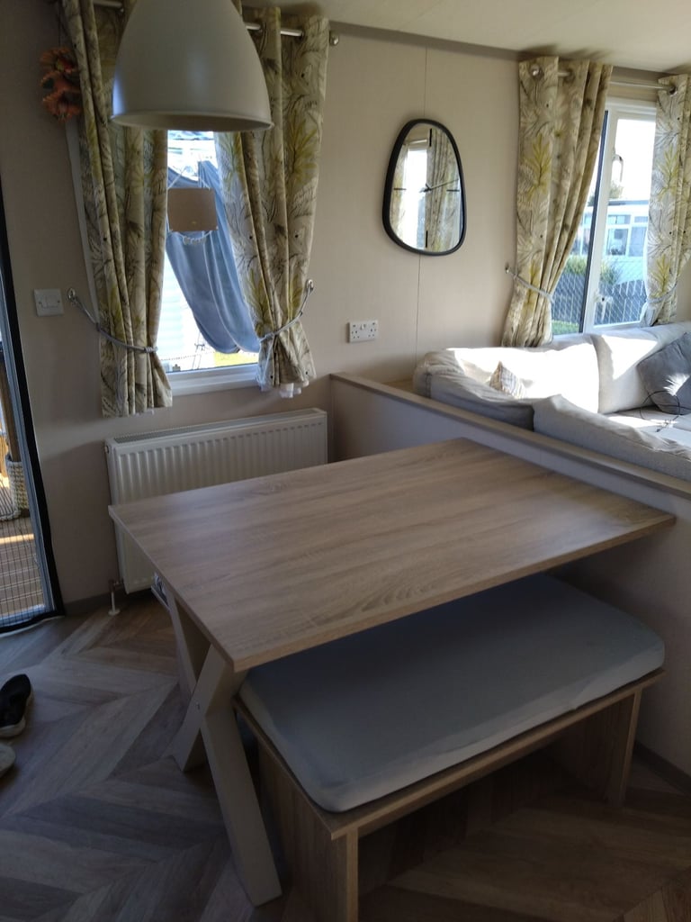 Victory Stone wood 2022 DG/CH