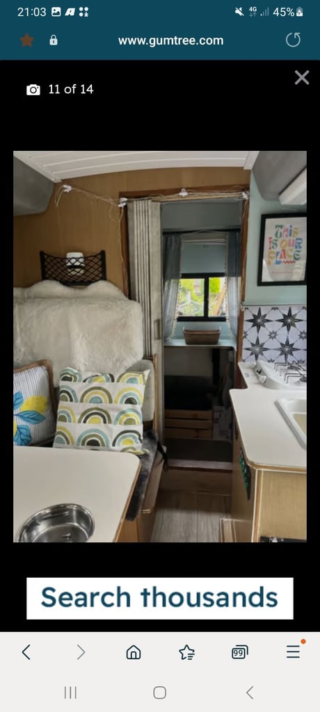 Toyota, HI-ACE, 1992, 2440 (cc)