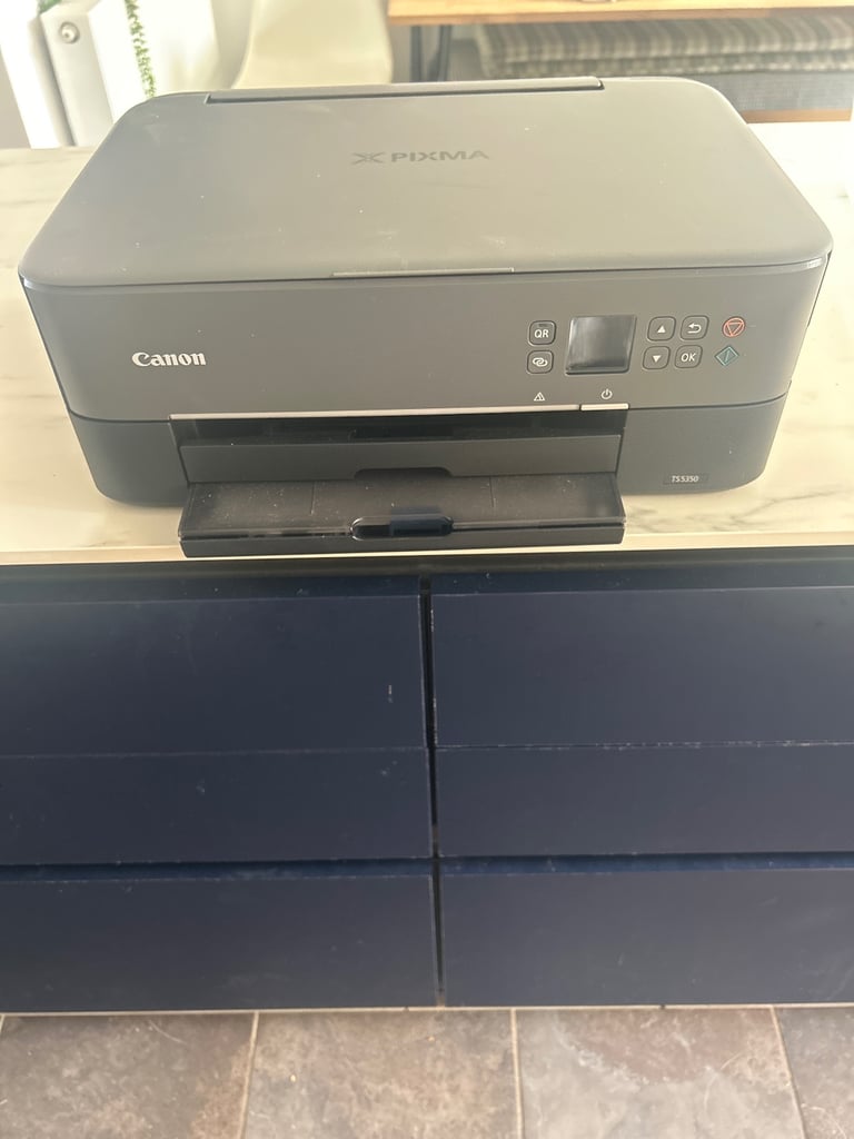 image for Canon printer