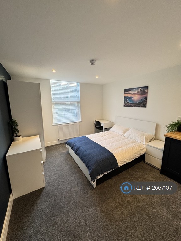 1 bedroom in Portsmouth, Portsmouth, PO2 (#2667107)