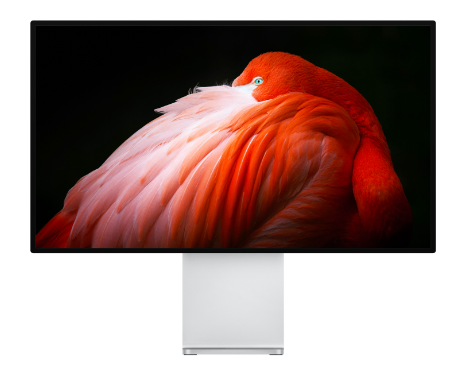Apple 32" Pro Display XDR 