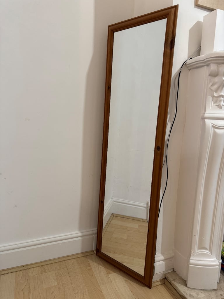 image for Mirror
