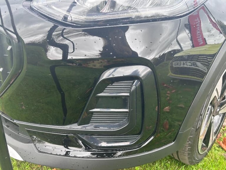 2023 Ford Fiesta 1.0t Ecoboost Active Hatchback 5dr Petrol Manual Euro 6 (s/s) (100 Ps) HATCHBACK...