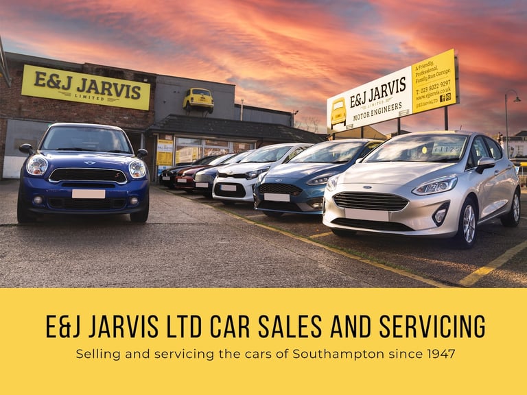 2017 Lexus NX 2.5 300h F Sport SUV 5dr Petrol Hybrid E-CVT 4WD Euro 6 (s/s)