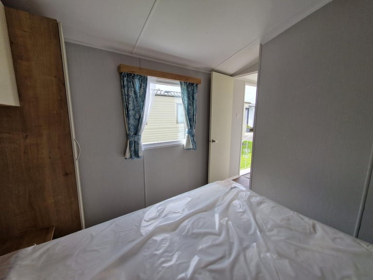 2023 WILLERBY ASHURST