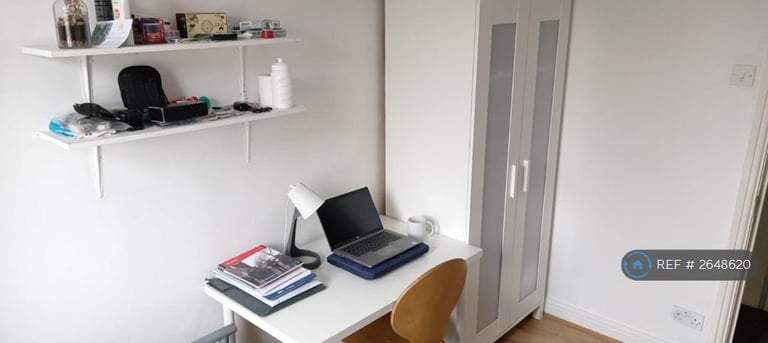 1 bedroom in Netherland, Sheffield, S10 (#2648620)