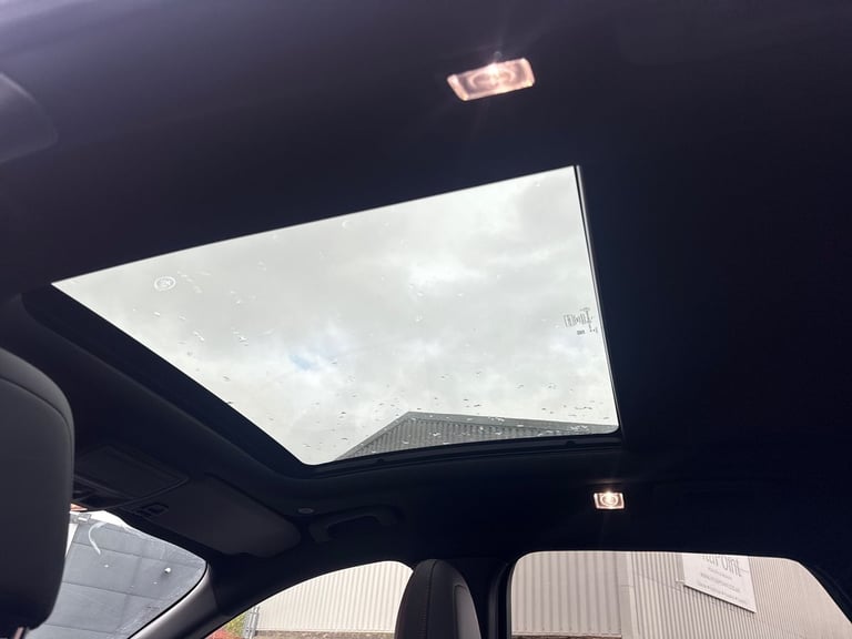 2020 Ford Kuga 2.0 EcoBlue mHEV ST-Line X Edition 5dr 4X4 DIESEL Manual