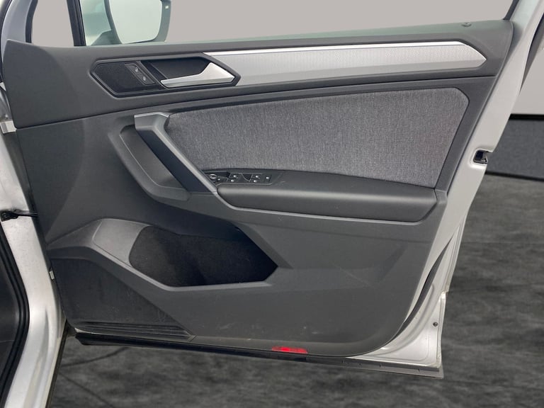 2020 SEAT Tarraco 2.0 TDI SE Technology SUV 5dr Diesel Manual Euro 6 (s/s) (150 ps) - CLIMATE Suv...