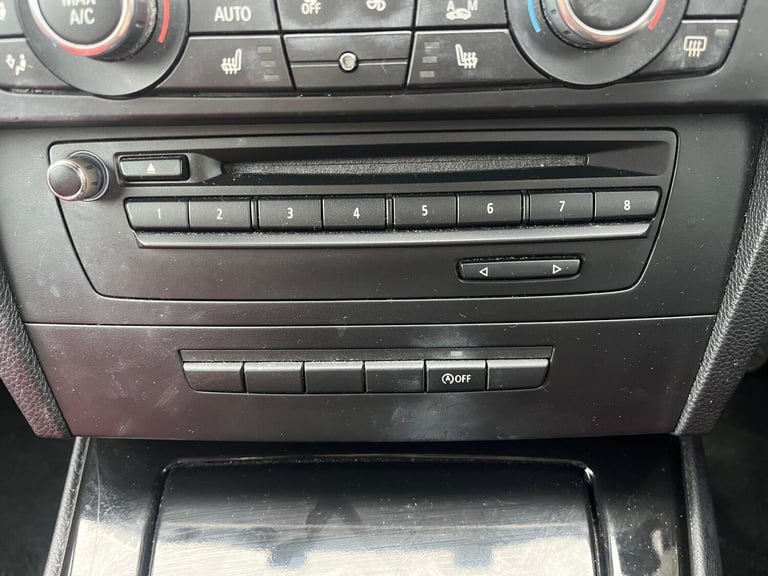 2012 BMW 3 Series 320i Sport Plus 2dr COUPE PETROL Manual