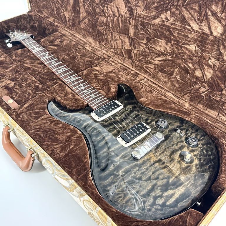PRS ‘Paul's Guitar’ - Artist Grade Maple Top