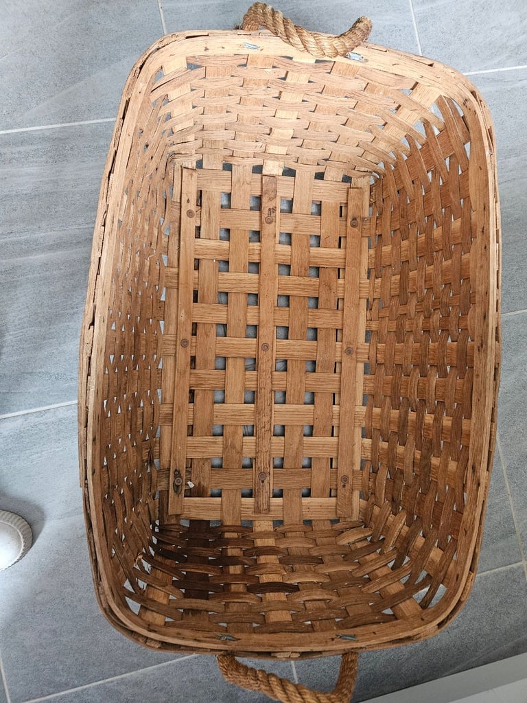 image for Basket