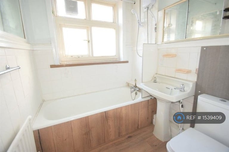 3 bedroom house in Cranbury Road, Eastleigh, SO50 (3 bed) (#1539409)