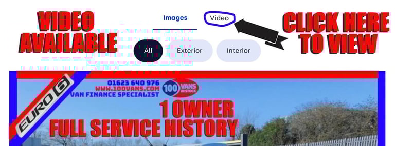 2022 Ford Transit 2.0 EcoBlue 130ps H3 Leader Van PANEL VAN DIESEL Manual